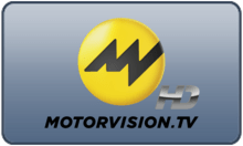 DE - MOTORVISION TV UHD 4KOTT