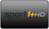 DE - SPORT+ UHD UHD 4KOTT