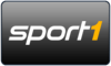 DE - SPORT UHD 4KOTT