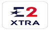 DE - EUROSPORT  XTRA HD 4KOTT