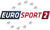 DE - EUROSPORT  HD 4KOTT