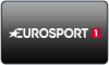 DE - EUROSPORT  UHD 4KOTT