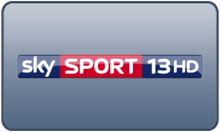 DE - SKY SPORT  UHD [EVENTS-ONLY] 4KOTT