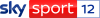 DE - SKY SPORT  UHD [EVENTS-ONLY] 4KOTT