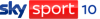 DE - SKY SPORT  HD [EVENTS-ONLY] 4KOTT