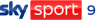 DE - SKY SPORT  UHD [EVENTS-ONLY] 4KOTT