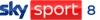 DE - SKY SPORT  HD [EVENTS-ONLY] 4KOTT
