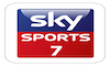 DE - SKY SPORT  UHD [EVENTS-ONLY] 4KOTT