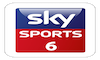 DE - SKY SPORT  UHD [EVENTS-ONLY] 4KOTT