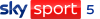 DE - SKY SPORT  HD [EVENTS-ONLY] 4KOTT