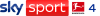 DE - SKY SPORT  UHD [EVENTS-ONLY] 4KOTT