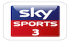 DE - SKY SPORT  HD [EVENTS-ONLY] 4KOTT
