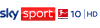 DE - SKY BUNDESLIGA  HD [EVENTS-ONLY] 4KOTT