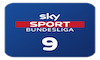 DE - SKY BUNDESLIGA  HD [EVENTS-ONLY] 4KOTT