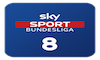 DE - SKY BUNDESLIGA  UHD [EVENTS-ONLY] 4KOTT