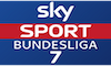 DE - SKY BUNDESLIGA  HD [EVENTS-ONLY] 4KOTT