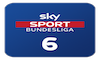 DE - SKY BUNDESLIGA  UHD [EVENTS-ONLY] 4KOTT