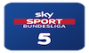 DE - SKY BUNDESLIGA  UHD [EVENTS-ONLY] 4KOTT