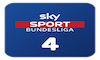 DE - SKY BUNDESLIGA  UHD [EVENTS-ONLY] 4KOTT
