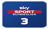 DE - SKY BUNDESLIGA  UHD [EVENTS-ONLY] 4KOTT