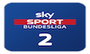 DE - SKY BUNDESLIGA  UHD [EVENTS-ONLY] 4KOTT