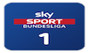 DE - SKY BUNDESLIGA  UHD 4KOTT