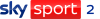 DE - SKY SPORT  HD 4KOTT