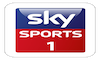 DE - SKY SPORT  UHD 4KOTT