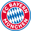DE - FC BAYERN TV HD 4KOTT