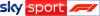DE - SKY SPORTS F HD 4KOTT