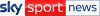 DE - SKY SPORT NEWS UHD 4KOTT