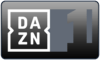 DE - DAZN BAR  UHD 4KOTT