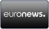 DE - EURONEWS 4KOTT