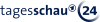 DE - TAGESSCHAU  4KOTT