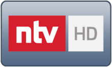 DE - N-TV HD 4KOTT