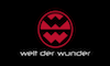 DE - WELT DER WUNDER TV SD 4KOTT