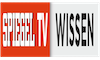 DE - SPIEGEL TV WISSEN 4KOTT