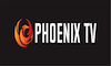 DE - PHOENIX HD 4KOTT