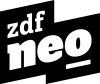 DE - ZDFNEO HD 4KOTT