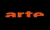 DE - ARTE HD 4KOTT