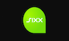 DE - SIXX UHD 4KOTT