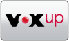 DE - VOXUP UHD 4KOTT