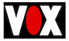 DE - VOX HD 4KOTT