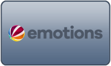DE - SAT. EMOTIONS UHD 4KOTT