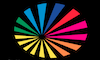 DE - SAT. HD 4KOTT