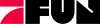 DE - PROSIEBEN FUN UHD 4KOTT