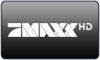 DE - PROSIEBEN MAXX HD 4KOTT