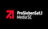 DE - PROSAT. UHD 4KOTT