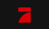 DE - PROSIEBEN UHD 4KOTT