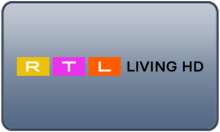 DE - RTL LIVING UHD 4KOTT
